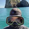 Shawn Huntley - @shawn.huntley5 - TikTok