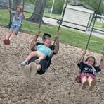 Shawn Huntley - Facebook