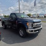 Shawn - @shawnhuntley - Instagram