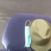 shawnhuntley0 - @shawnhuntley0 - TikTok