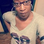 Taetae Huntley - @shawntahuntley - Instagram