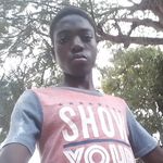Teshawn Huntley - @teshawnhuntley - Instagram