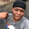 Tyshawn Huntley - @tyshawnhuntley - TikTok