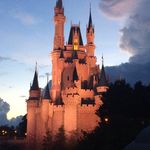 Shauna Ingalls - @shaunie.i - Instagram