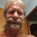 Shawn Ingalls - Facebook