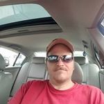 Shawn Ingalls - @shawnseamist - Instagram