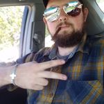 Shawn Ingalls - @shawn.ingalls - Instagram
