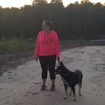 Shawn Ingalls - @shawn.ingalls.58 - Instagram