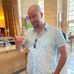 Shawn Ingalls - Facebook