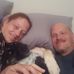 Shawn Ingalls - Facebook