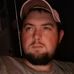 Shawn Ingalls - Facebook
