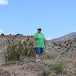 Shawn Mackender Ingalls - @sringalls - Instagram