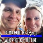 Shawna Ingalls Elkins - @shawna.ingalls.elkins - Instagram