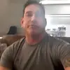 Hollywood - @shawnironstand0 - TikTok