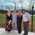 jemell irons - @rashawnirons430 - Instagram