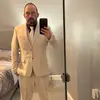 Shaun Irons - @shaunirons0 - TikTok