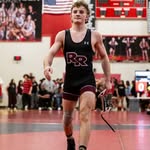 Shawn Harden - @shawn_ironside_harden_jj - Instagram