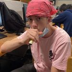 Shawn irons - @shawnieprivate - Instagram