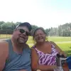 Shawn Irons - @shawn.irons8 - TikTok