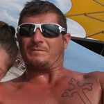Shawn irons - @irons6737 - Instagram