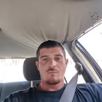 Shawn Irons - Facebook