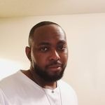 Shawn Irons - @animationmaddness - Instagram