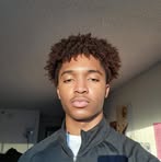 Shawn Irons - Facebook