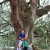 Shawn Irons - @shawn.irons73 - TikTok