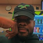 Shawn Irons Jr. - Facebook
