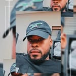 Shawn Irons Jr.🇯🇲🇧🇧 - @shawn_irons94 - Instagram
