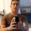 Shawn Ironstand855 - @shawnironstand855 - TikTok