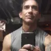 Shawn W Ironstand - @shawnwironstand - TikTok