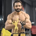 Shawn Williams - @shawn_ironside - Instagram