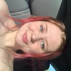 Shawna Irons - Facebook