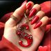 Azan Shayan - Facebook