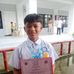 Sean Michael Yuzon - Facebook