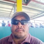 Shawn Ison - @shawn.ison - Instagram