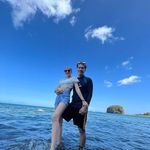 Shawn Ison - @nw4hs - Instagram