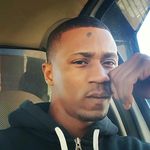 shawn ison - @shawn_ison - Instagram