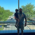 Shawn Ison - @wyld.woody - Instagram