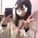 Yuhsuan Chen - Facebook