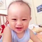 Shawn Ito - Facebook