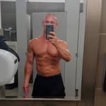Shawn Lassen - @shawnitoway - Instagram