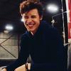 shawn mendes fp🦋 - @shawnito - TikTok