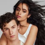 Shawn - @shawnito__ - Instagram