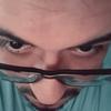 shawnito33 - @shawnito33 - TikTok