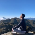 Shawnito - @shawnito80 - Instagram