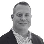 Shawn Janes - @shawnjanes - Instagram