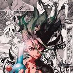 Shawn Janes - @janes_shawn - Instagram