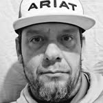 Shawn Janes - @janes.shawn - Instagram